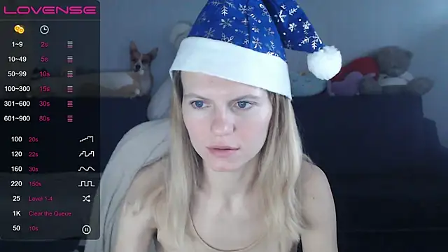 Snapshot of night_is_dark chatting on December 28, 2024, 12:03 pm night is dark online show from December 28, 2024, 12:03 pm