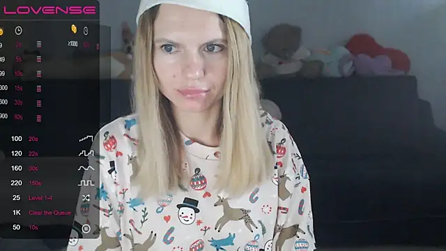 Snapshot of night_is_dark chatting on January 2, 2025, 1:40 pm night is dark online show from January 2, 2025, 1:40 pm