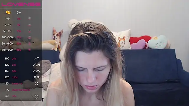 Snapshot of night_is_dark chatting on January 9, 2025, 2:40 pm night is dark online show from January 9, 2025, 2:40 pm