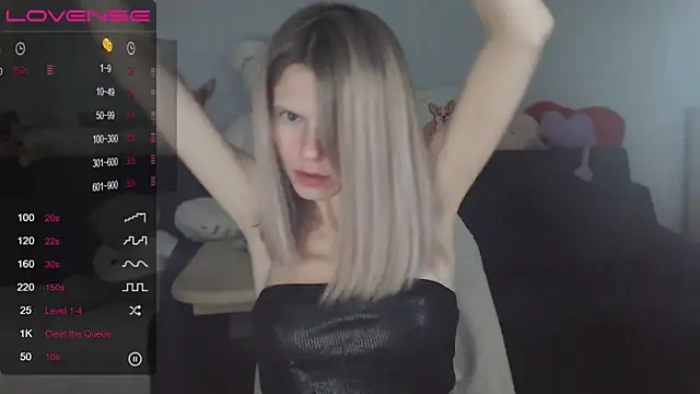 Snapshot of night_is_dark chatting on February 13, 2025, 10:43 pm night is dark online show from February 13, 2025, 10:43 pm