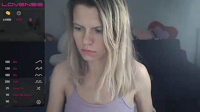 Snapshot of night_is_dark chatting on February 25, 2025, 9:35 pm night is dark online show from February 25, 2025, 9:35 pm