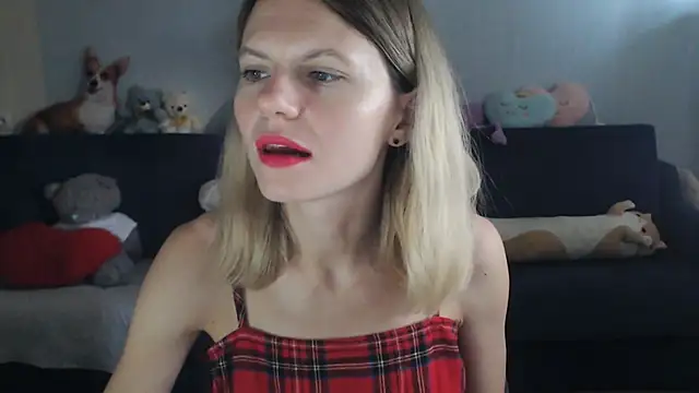 Snapshot of night_is_dark chatting on September 9, 2025, 3:22 pm night is dark online show from September 9, 2025, 3:22 pm