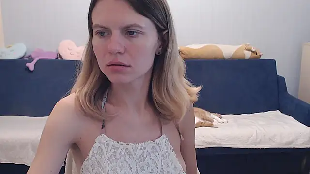 Snapshot of night_is_dark chatting on October 28, 2025, 5:37 pm night is dark online show from October 28, 2025, 5:37 pm