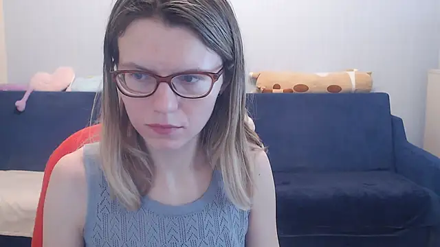 night is dark online show from February 26, 2026, 3:55 pm