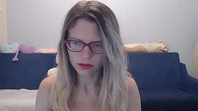 night is dark online show from July 7, 2026, 7:29 pm