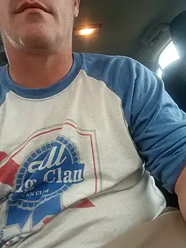 FUNINWV9 online show from October 25, 2025, 12:56 pm