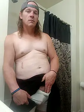 FUNINWV9 online show from November 9, 2025, 2:21 am