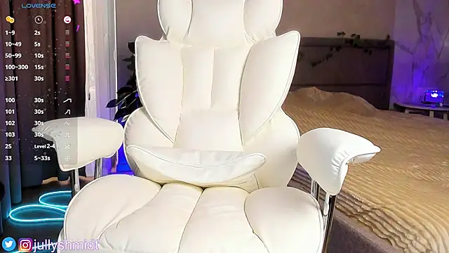 Top Skinny online show from March 16, 2026, 5:24 am