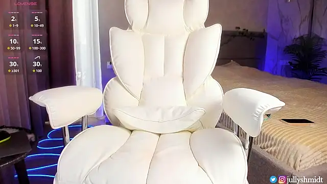 Snapshot of Top_Skinny chatting on May 26, 2026, 4:41 am Top Skinny online show from May 26, 2026, 4:41 am