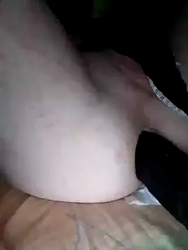 Snapshot of oxesred chatting on October 15, 2025, 3:39 am oxesred online show from October 15, 2025, 3:39 am