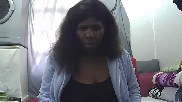 Delicioussexy online show from July 12, 2026, 8:49 am
