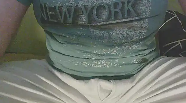 Snapshot of Palimy chatting on December 10, 2024, 1:00 am Palimy online show from December 10, 2024, 1:00 am