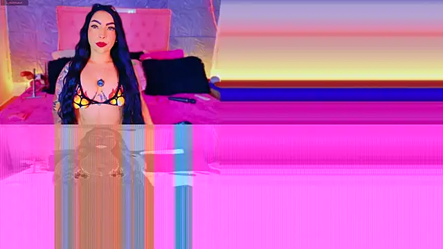 Snapshot of macasweet chatting on September 25, 2025, 10:13 pm macasweet online show from September 25, 2025, 10:13 pm