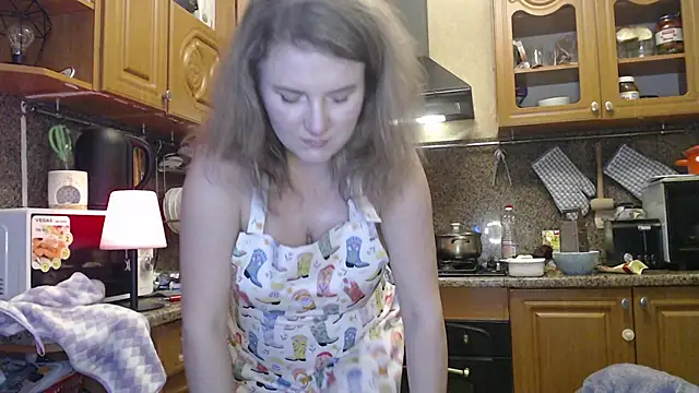 LizaCakes online show from February 24, 2025, 5:53 pm