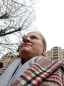 LizaCakes online show from March 13, 2025, 12:13 pm