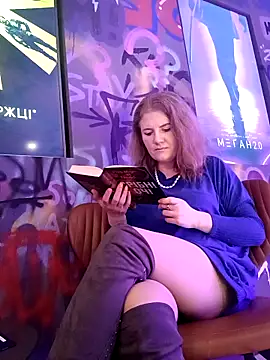 LizaCakes online show from March 13, 2025, 3:17 pm