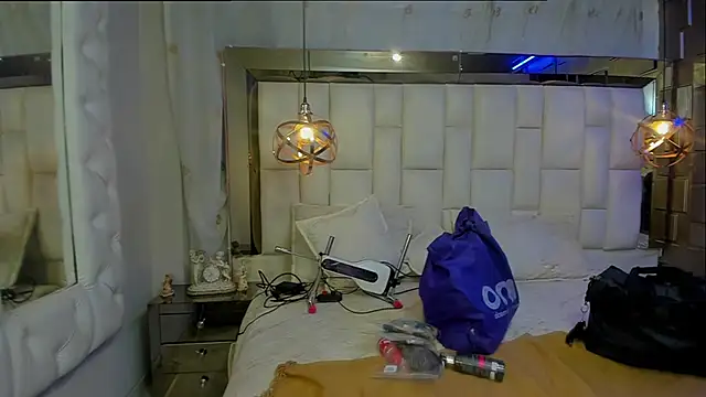 Nara belen online show from March 24, 2026, 3:33 am