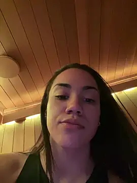 Snapshot of babymalaya chatting on December 30, 2024, 2:19 pm babymalaya online show from December 30, 2024, 2:19 pm