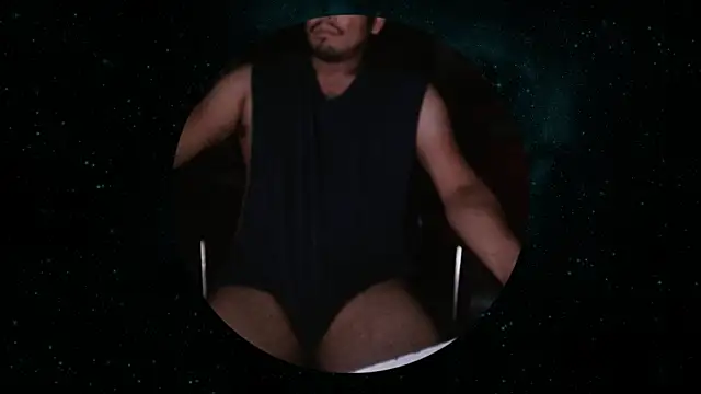 SiulJm online show from March 28, 2026, 1:00 pm