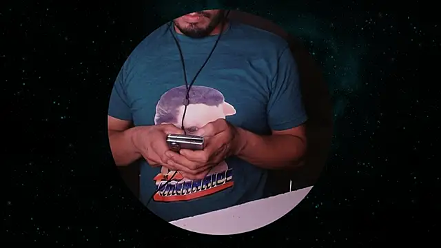 SiulJm online show from April 12, 2026, 8:30 am