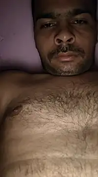 Vickyrajput009 online show from January 23, 2025, 6:35 pm