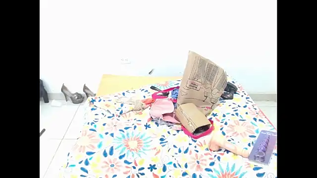 Snapshot of keyklin1 chatting on December 20, 2025, 1:29 pm keyklin1 online show from December 20, 2025, 1:29 pm