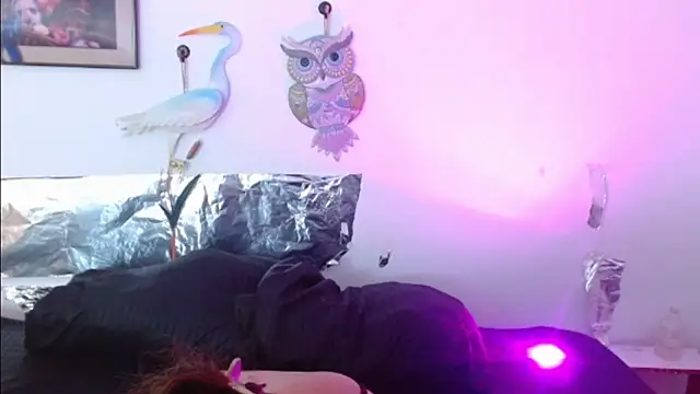 Snapshot of keyklin1 chatting on February 2, 2026, 12:26 pm keyklin1 online show from February 2, 2026, 12:26 pm