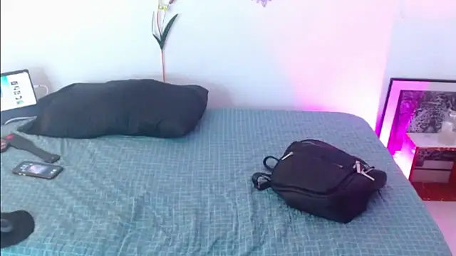 Snapshot of keyklin1 chatting on February 10, 2026, 6:23 pm keyklin1 online show from February 10, 2026, 6:23 pm