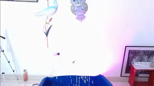 Snapshot of keyklin1 chatting on February 27, 2026, 12:05 pm keyklin1 online show from February 27, 2026, 12:05 pm