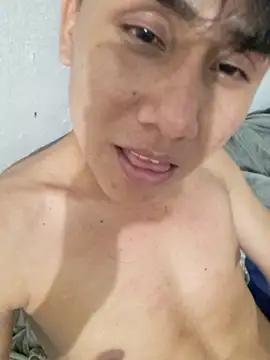 Snapshot of Carrington- chatting on October 11, 2025, 3:28 am Carrington- online show from October 11, 2025, 3:28 am