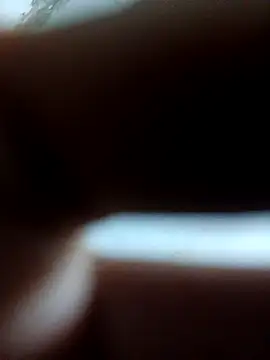 Snapshot of Young_gun_asian chatting on October 22, 2025, 7:02 pm Young gun asian online show from October 22, 2025, 7:02 pm