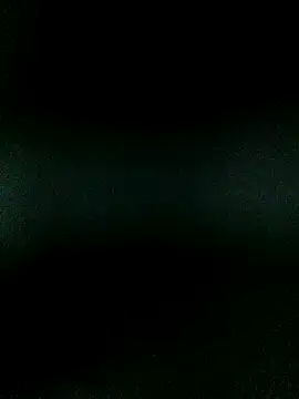 Snapshot of Young_gun_asian chatting on October 26, 2025, 4:57 pm Young gun asian online show from October 26, 2025, 4:57 pm