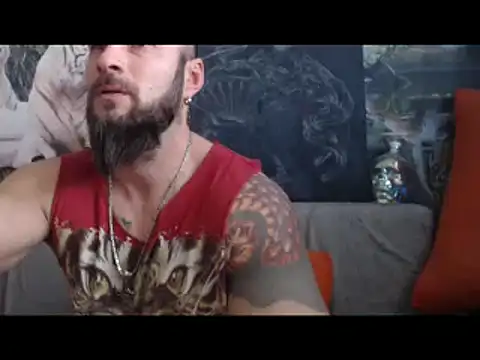viking 30 online show from January 11, 2025, 11:45 am