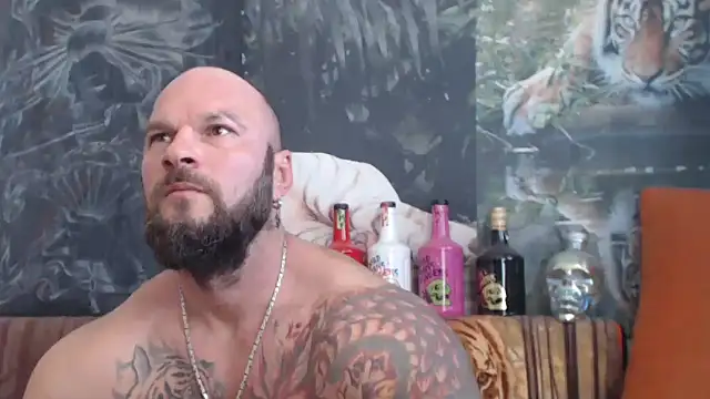 viking 30 online show from September 22, 2025, 10:17 am