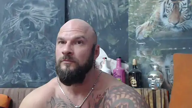 viking 30 online show from September 29, 2025, 6:24 pm