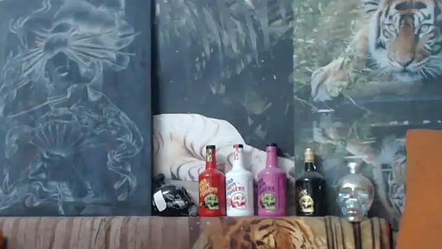 viking 30 online show from November 3, 2025, 7:48 pm