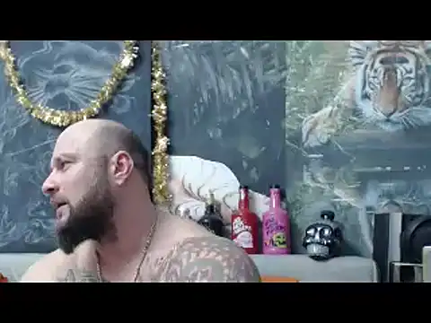 viking 30 online show from January 13, 2026, 8:14 pm