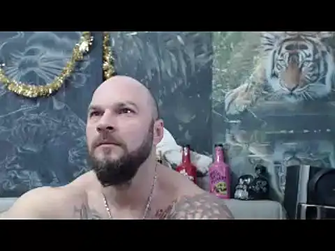 viking 30 online show from February 17, 2026, 7:38 am