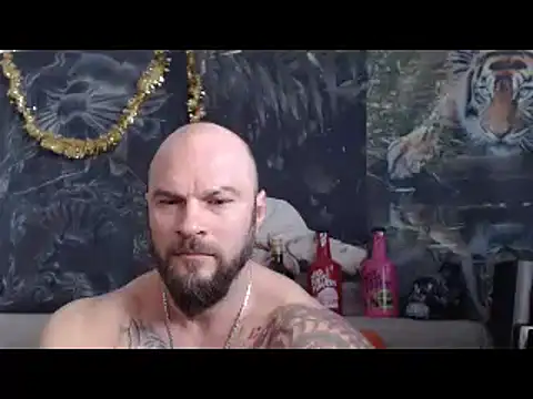 viking 30 online show from March 1, 2026, 7:21 am