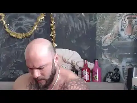 viking 30 online show from March 25, 2026, 7:36 am