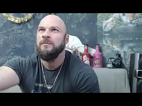 viking 30 online show from April 3, 2026, 6:22 am