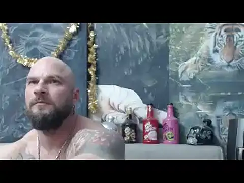 viking 30 online show from April 8, 2026, 6:08 pm