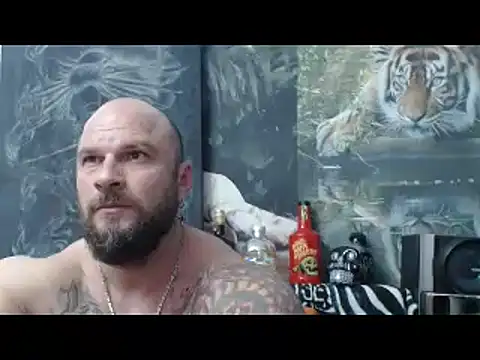 viking 30 online show from April 16, 2026, 6:19 pm