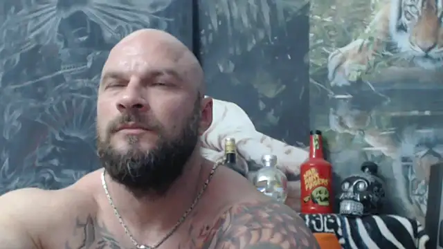 Snapshot of viking_30 chatting on June 11, 2026, 5:55 pm viking 30 online show from June 11, 2026, 5:55 pm