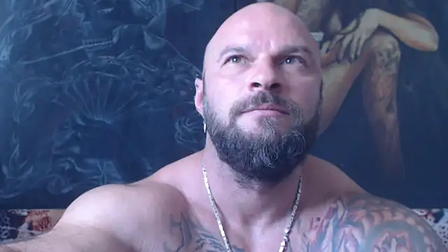 Snapshot of viking_30 chatting on July 9, 2026, 7:01 am viking 30 online show from July 9, 2026, 7:01 am