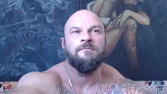 Snapshot of viking_30 chatting on July 17, 2026, 6:53 am viking 30 online show from July 17, 2026, 6:53 am