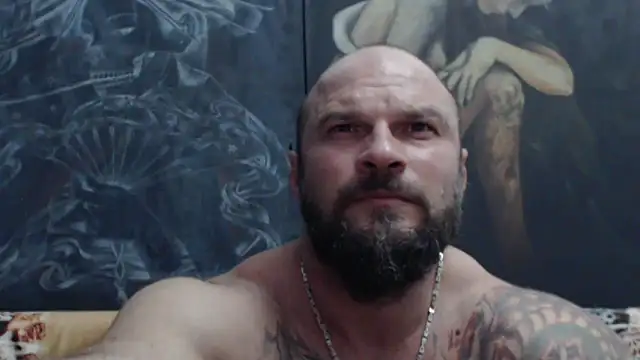 Snapshot of viking_30 chatting on July 17, 2026, 6:57 pm viking 30 online show from July 17, 2026, 6:57 pm