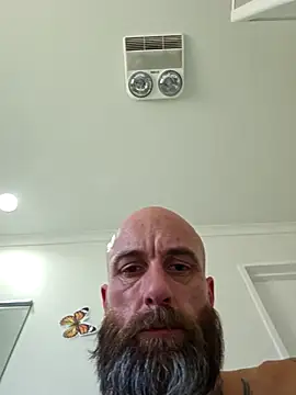 Snapshot of PhoenixDesire@xh chatting on September 15, 2025, 2:44 am PhoenixDesirexh online show from September 15, 2025, 2:44 am