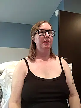 Snapshot of SweetandNaughty1 chatting on October 10, 2025, 8:41 pm SweetandNaughty1 online show from October 10, 2025, 8:41 pm