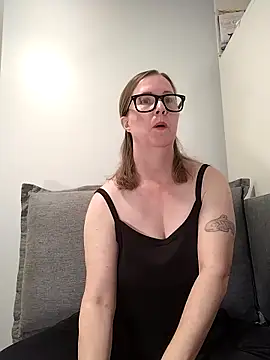 Snapshot of SweetandNaughty1 chatting on October 31, 2025, 8:21 pm SweetandNaughty1 online show from October 31, 2025, 8:21 pm